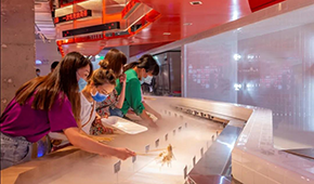 全年開店數(shù)下滑66%，串串香加速洗牌！下半場(chǎng)拼什么？