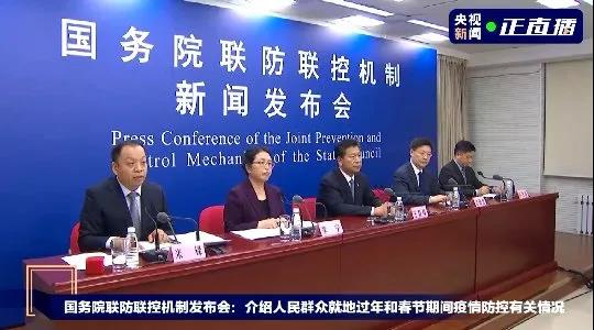 過度核酸檢測、“一刀切”…“層層加碼”是一種“懶政”！