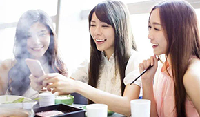 資本眼中的火鍋食材新零售前景如何？答：未來征程是星辰大海