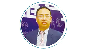 一片天董事長張毅：團餐企業(yè)想做好食材供應鏈，要先抓住這些！