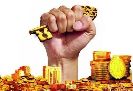 1613700150555407.jpg 微信圖片_20210219100119.jpg