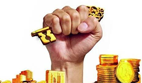 火鍋食材新零售2021年還會一路狂奔嗎？業(yè)內(nèi)專家：還有2大機(jī)會