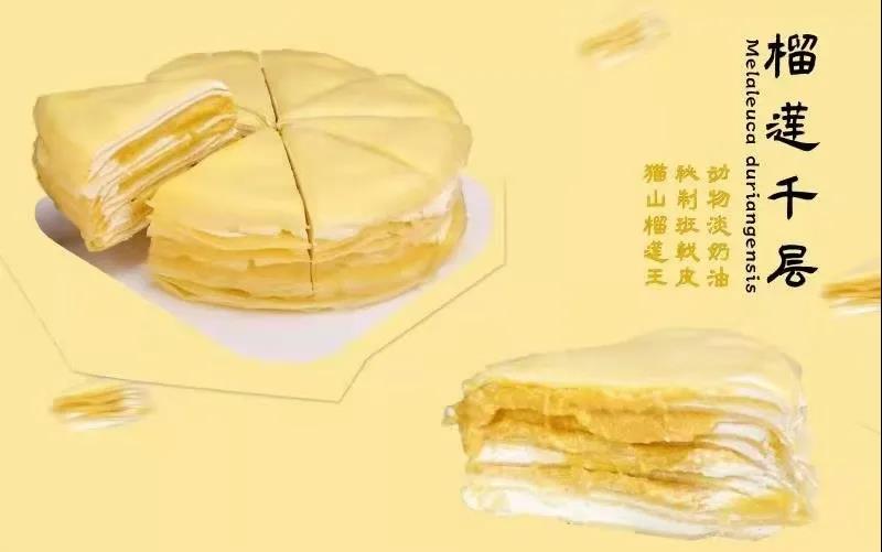 1614562983801729.jpg 1614562983801729.jpg