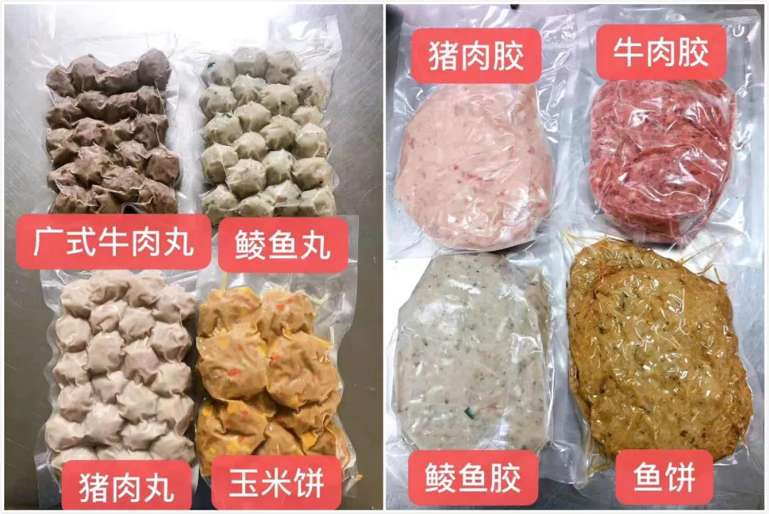 1614563528180695.jpg 1614563528180695.jpg