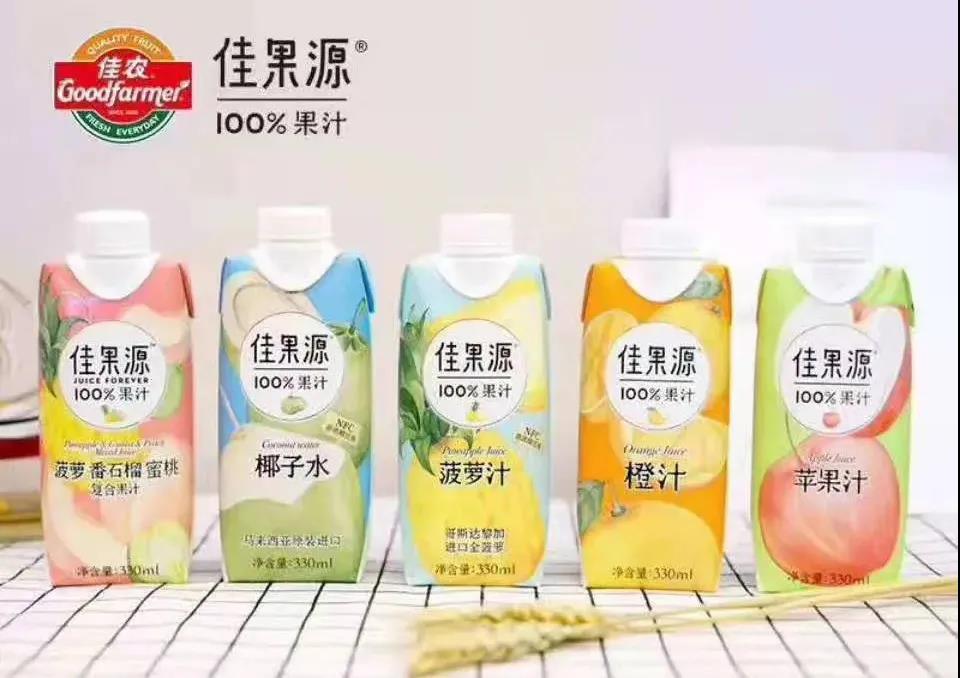 1614563776119531.jpg 1614563776119531.jpg