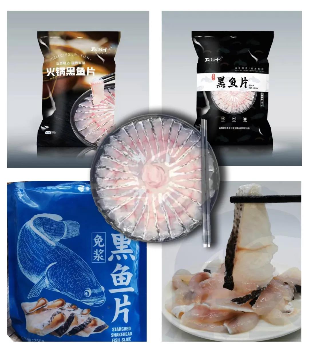 1614563904156839.jpg 1614563904156839.jpg