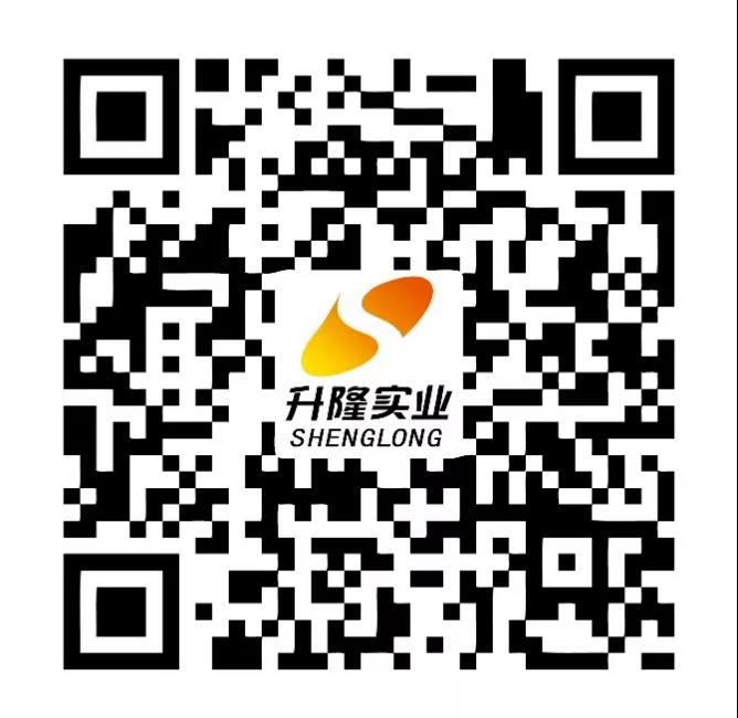 1614564821344631.jpg 1614564821344631.jpg