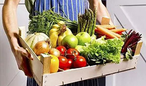 年增4700家新進(jìn)者、企業(yè)扎堆IPO，社區(qū)生鮮要爆發(fā)