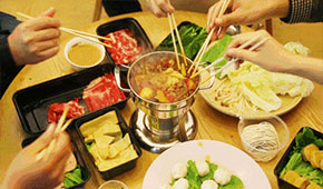 懶熊新獲近億元融資！火鍋食材新零售依然受資本追捧