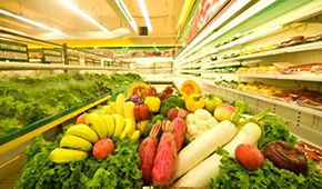 凍品商們現(xiàn)身說法：面對(duì)社區(qū)團(tuán)購，我們這樣做！