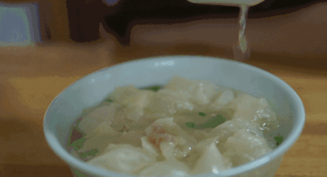 1615166738623569.gif 1615166738623569.gif