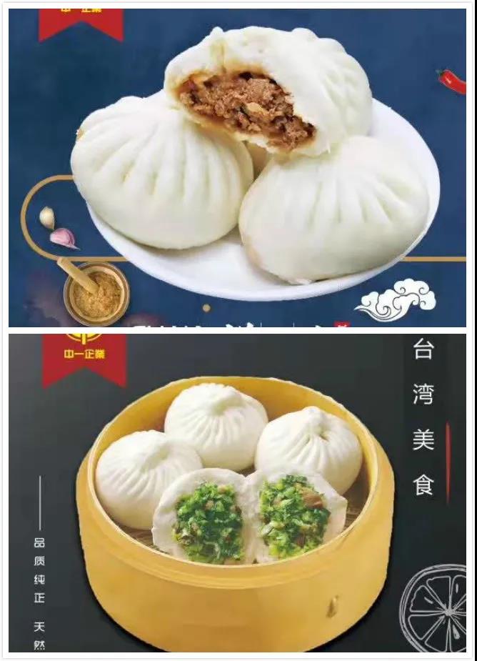 1615169913545464.jpg 1615169913545464.jpg