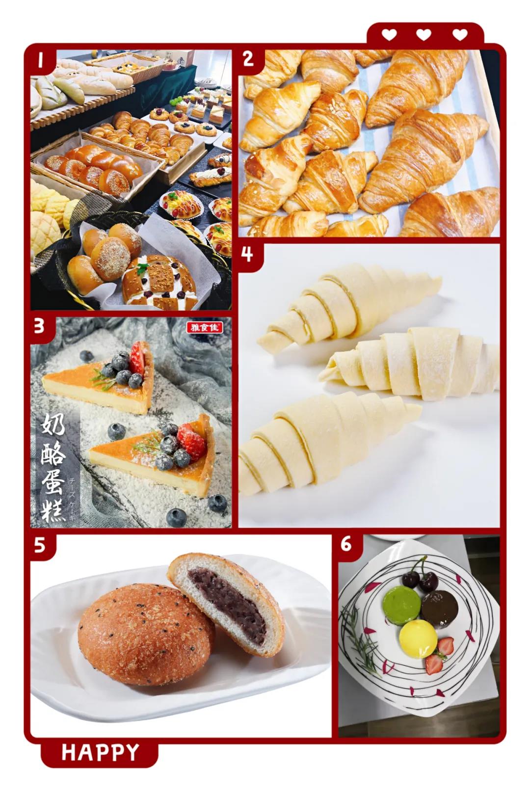 1615170221389963.jpg 1615170221389963.jpg