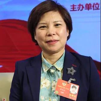 1615253361752275.jpg 1615253361752275.jpg