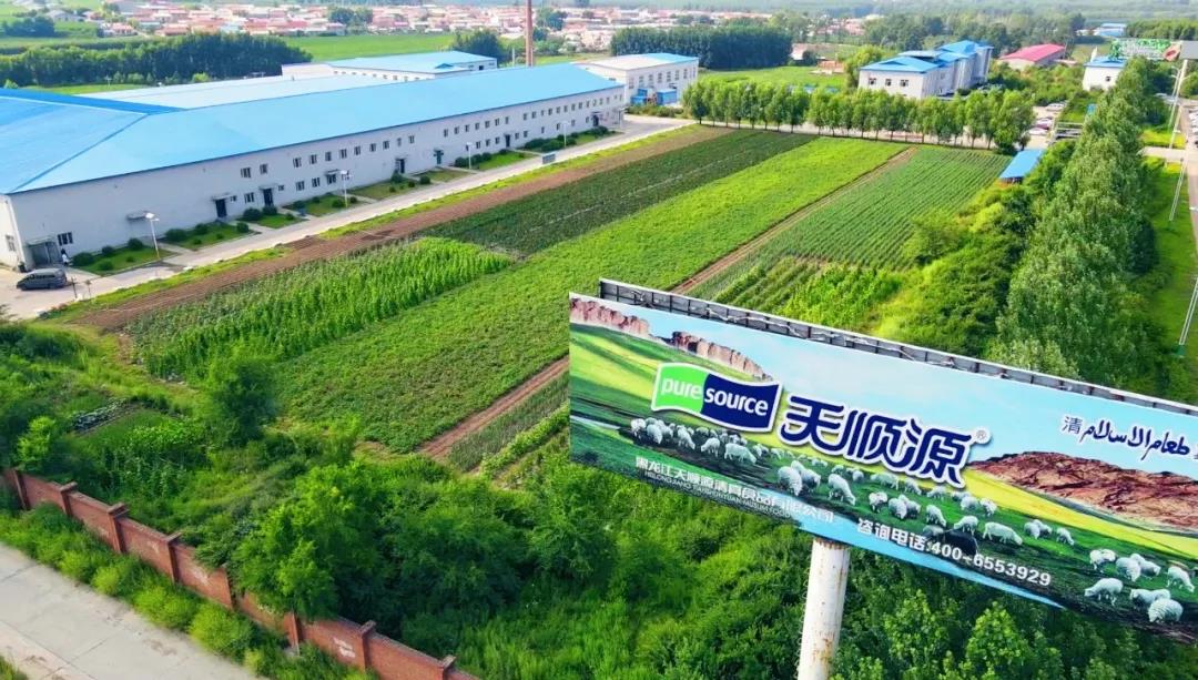 1615340178210901.jpg 1615340178210901.jpg