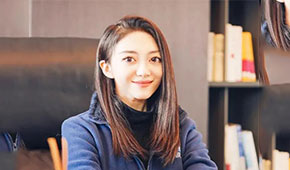 韓鈺：新老融合、思維轉(zhuǎn)變對天順源意義重大