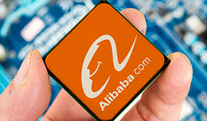 阿里集結(jié)重兵殺入社區(qū)團(tuán)購：投入將不設(shè)上限，首站鎖定鄭州