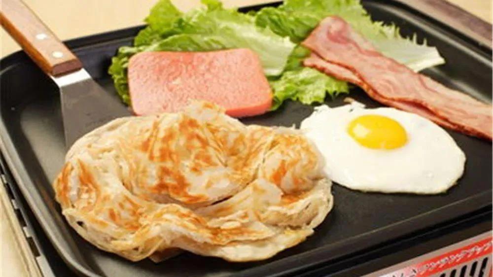 1615513033521687.jpg 1615513033521687.jpg