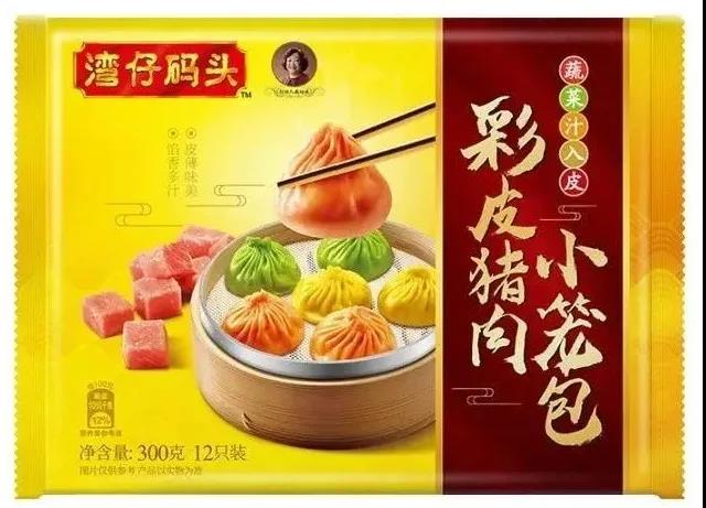 1615513131872641.jpg 1615513131872641.jpg