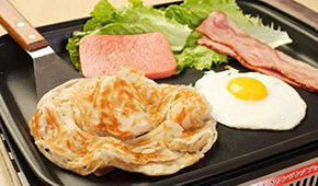 25歲以下消費(fèi)者正快速增加，看三全、灣仔碼頭、海欣怎樣玩轉(zhuǎn)年輕化