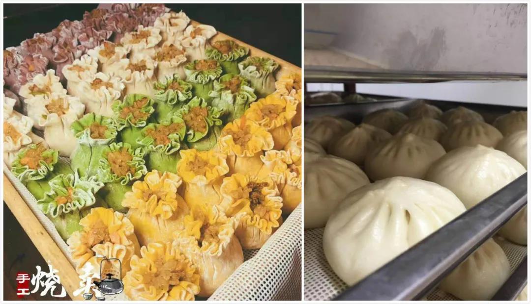 1615772285907789.jpg 1615772285907789.jpg