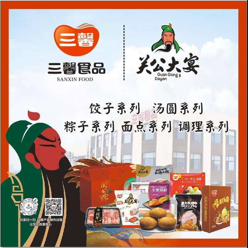 1615772495634455.jpg 1615772495634455.jpg