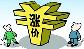 一大波企業(yè)宣布飼料漲價，最高上調(diào)200元/噸！豬肉會跟漲嗎？