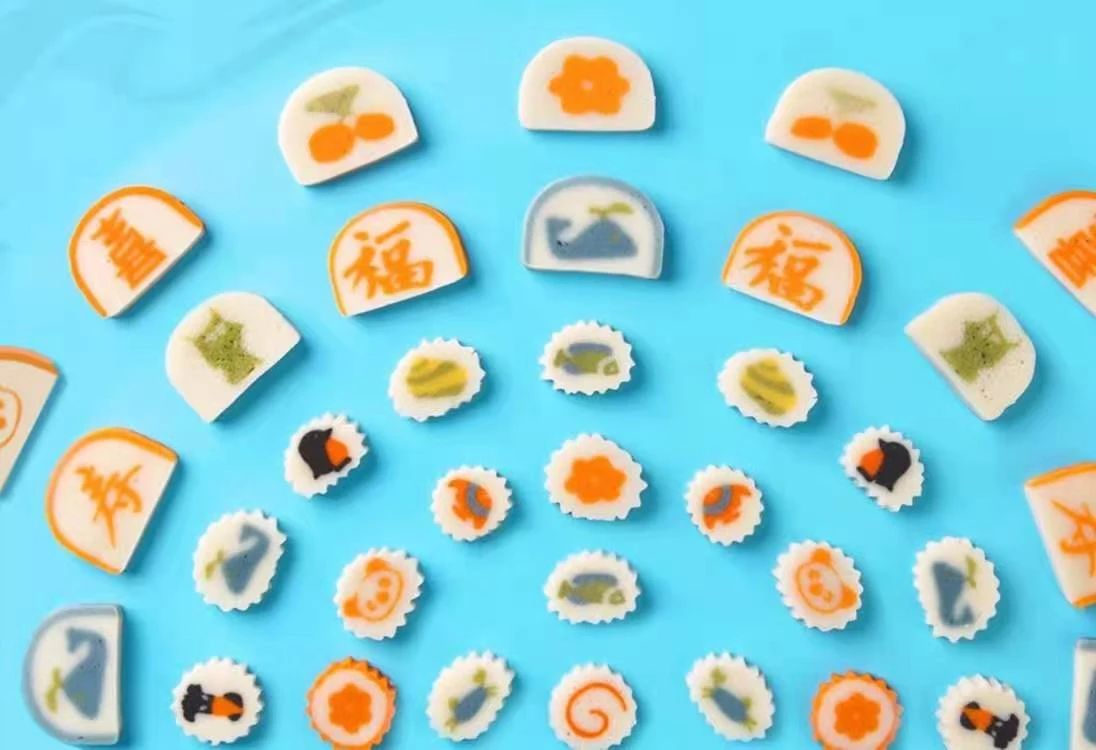 1616381647932308.jpg 1616381647932308.jpg