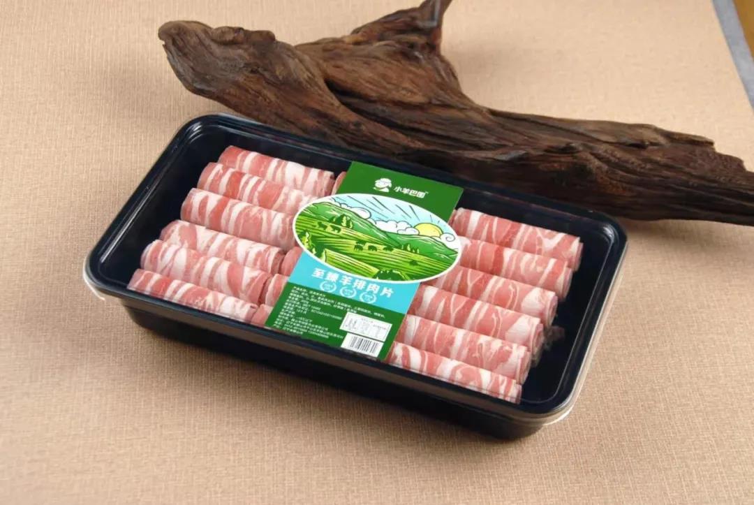 1616996680729754.jpg 1616996680729754.jpg