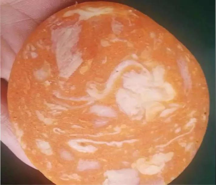 1616996905816593.jpg 1616996905816593.jpg