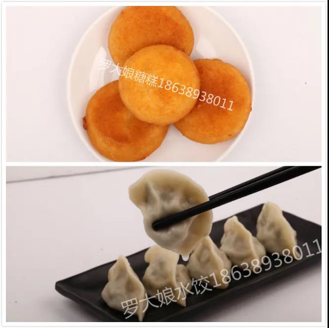 1616997335508345.jpg 1616997335508345.jpg