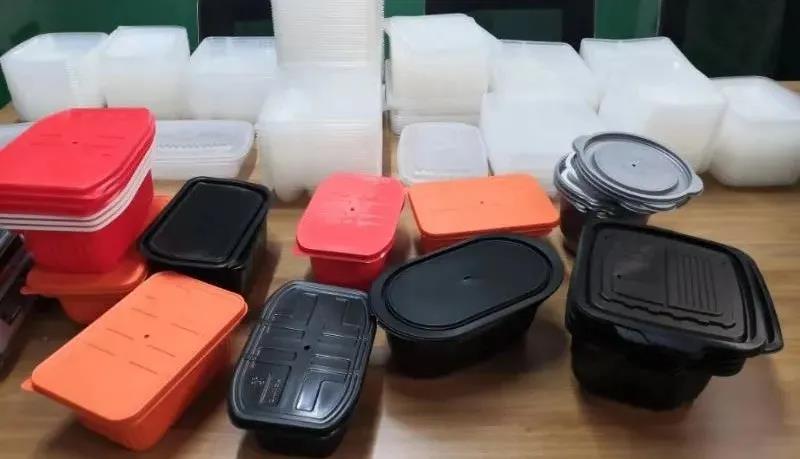 1616997613528525.jpg 1616997613528525.jpg