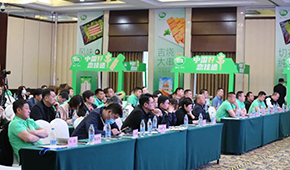 搶占串類市場(chǎng)，上佳食品推20余款新品