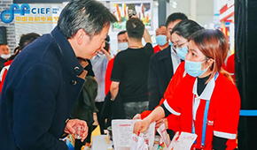 疫情之后武漢首場(chǎng)食材節(jié)，透露了餐飲供應(yīng)鏈哪些新變化？