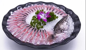 從賣食材到賣一道菜，黑魚(yú)片接棒巴沙魚(yú)成行業(yè)爆款