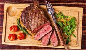 引領(lǐng)社區(qū)團(tuán)購(gòu)新風(fēng)尚 ， “正是”實(shí)現(xiàn)逆勢(shì)增長(zhǎng)