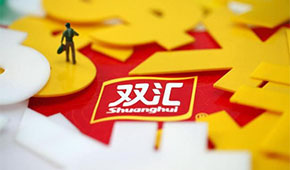 雙匯發(fā)展2020年報出爐，營收首超700億，凈利62.56億