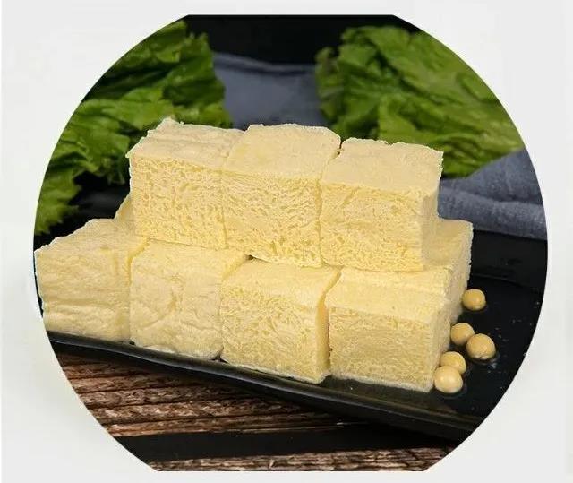 1617672834836602.jpg 1617672834836602.jpg