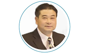 蒸燴煮白金梁：中餐標準化體現(xiàn)在生產(chǎn)的每一環(huán)節(jié)