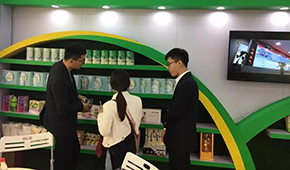 聯(lián)合利華等巨頭力推人造肉，幕后贏家是這個“豌豆蛋白王”