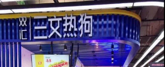 1617930873683607.jpg 1617930873683607.jpg