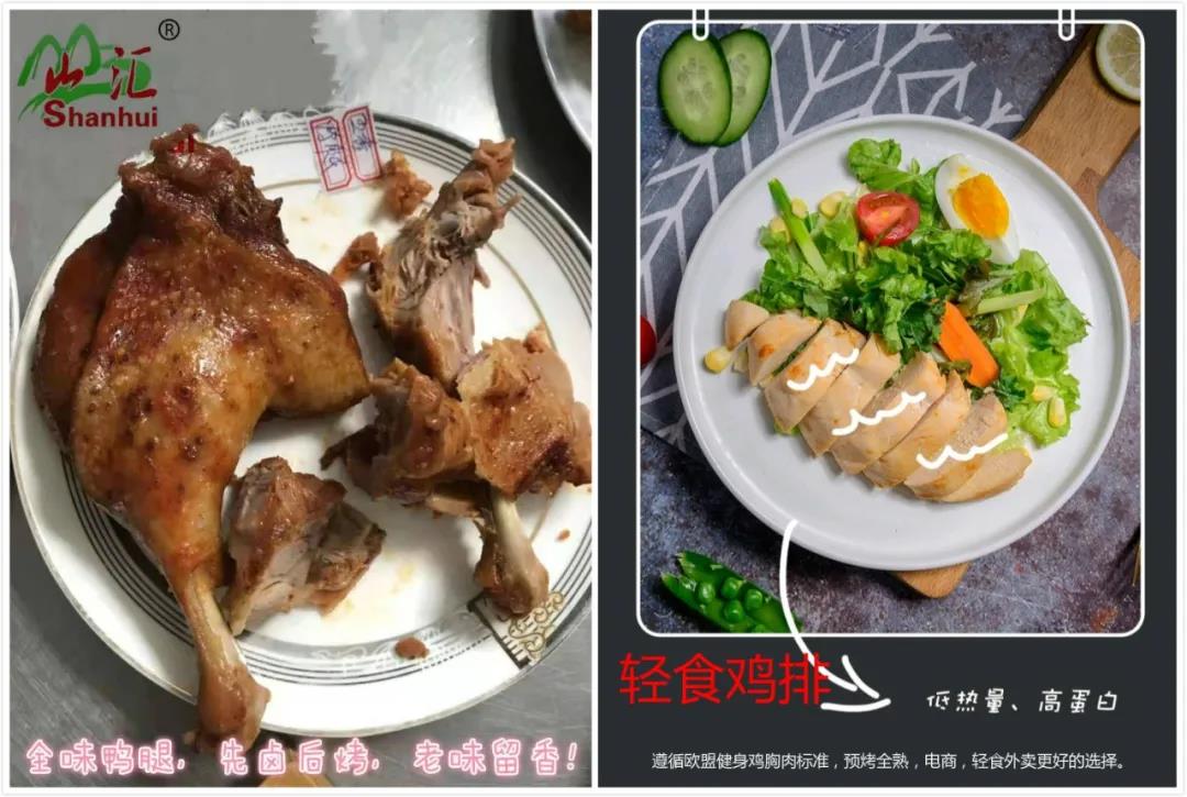 1618192276417378.jpg 1618192276417378.jpg