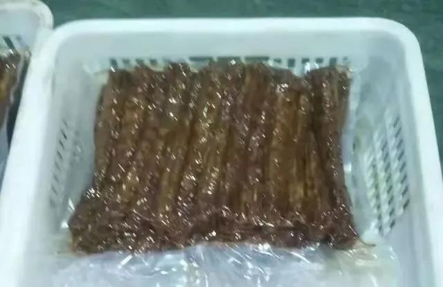 1618193798882479.jpg 1618193798882479.jpg