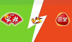 三全、安井2020年報PK，安井營收首次超三全！各據米面、火鍋料龍頭，品類融合加速