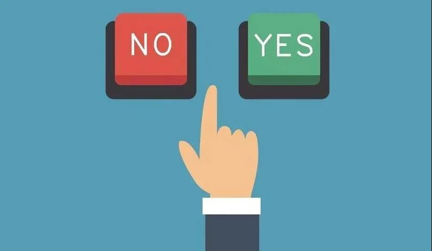 1618795631400087.jpg 1618795631400087.jpg