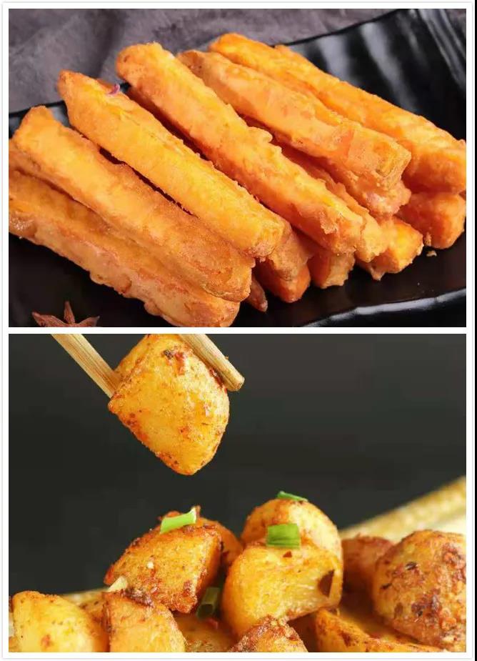 1618797405485863.jpg 1618797405485863.jpg