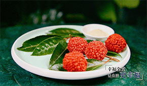 看臉的時代，靠什么讓產品更“出色”？