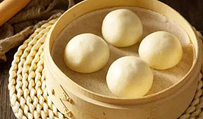 鐘亞萍：3年開店17家，五線城市的批發(fā)商這樣轉(zhuǎn)型做零售