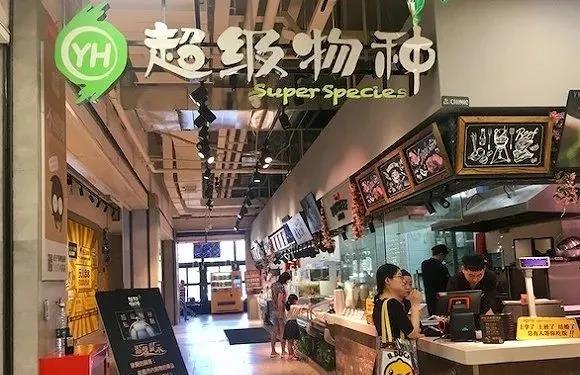 1619488532173762.jpg 1619488532173762.jpg