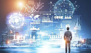 把牛油變成“黃金”，年銷2億多串，他是怎么做到的？